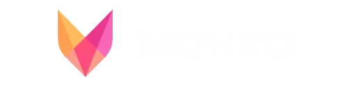 Monro Casino